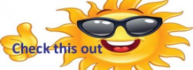 sun-thumbs-up copy