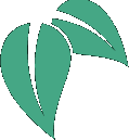 Pioneergardens logo