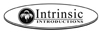 Intrinsic-logo-web